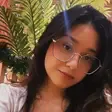Profª Luciana R.