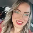 Carla M.