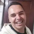 Professor Marcos Ribeiro